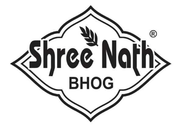 Shree Nath Bhog